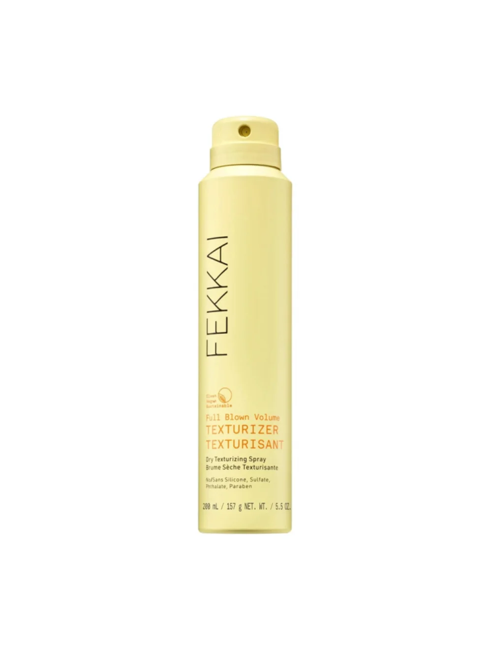 Fekkai Full Blown Volume Dry Texturizing Spray